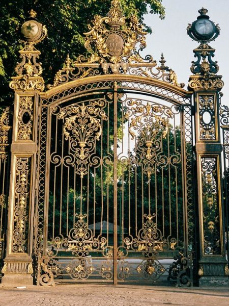 mau-cong-sat-my-thuat (35)