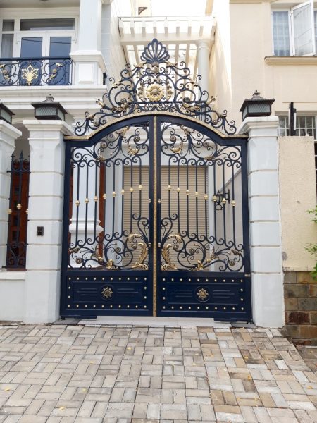 mau-cong-sat-my-thuat (36)