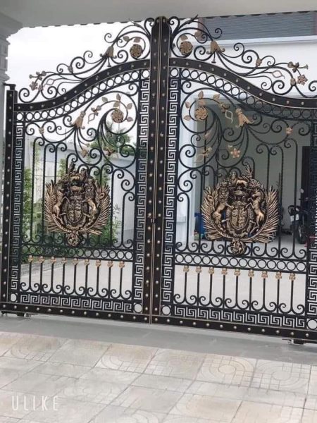 mau-cong-sat-my-thuat (37)