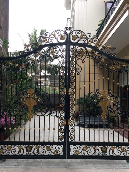 mau-cong-sat-my-thuat (38)