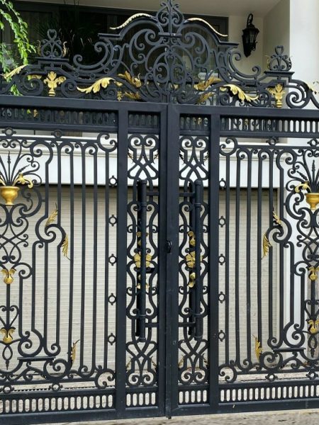 mau-cong-sat-my-thuat (39)