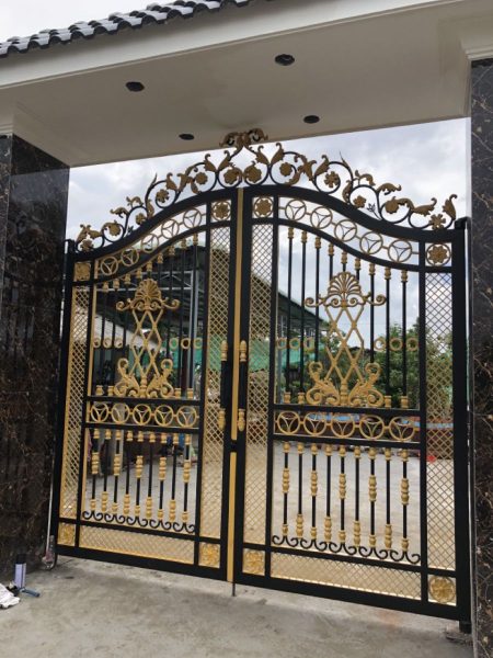 mau-cong-sat-my-thuat (4)