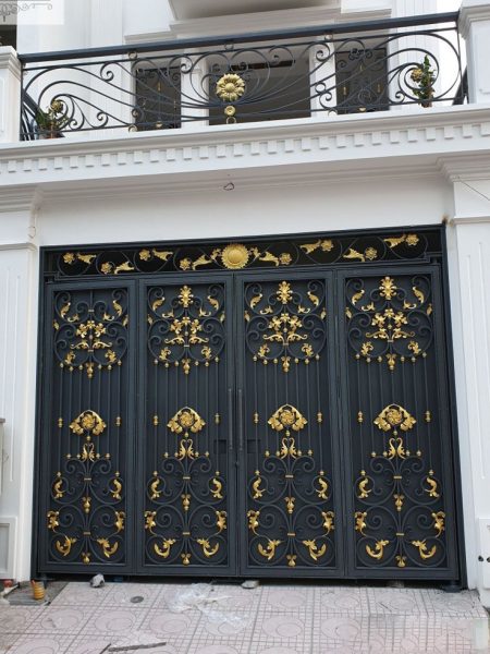 mau-cong-sat-my-thuat (40)