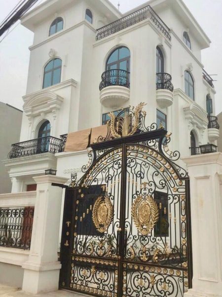 mau-cong-sat-my-thuat (41)