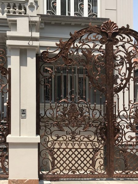 mau-cong-sat-my-thuat (42)