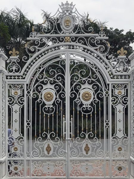 mau-cong-sat-my-thuat (43)