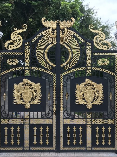 mau-cong-sat-my-thuat (44)