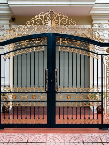 mau-cong-sat-my-thuat (45)