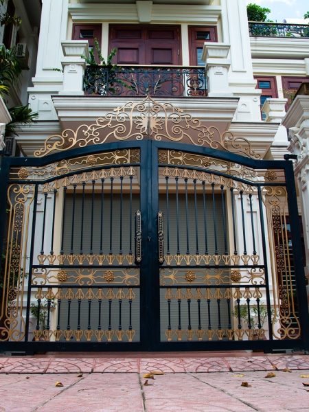 mau-cong-sat-my-thuat (46)