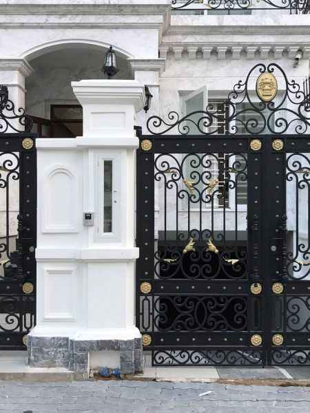 mau-cong-sat-my-thuat (47)