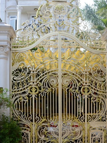 mau-cong-sat-my-thuat (48)