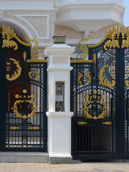 mau-cong-sat-my-thuat (49)