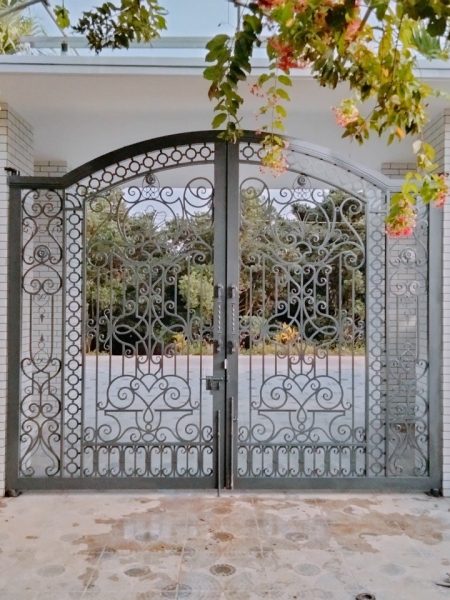 mau-cong-sat-my-thuat (5)