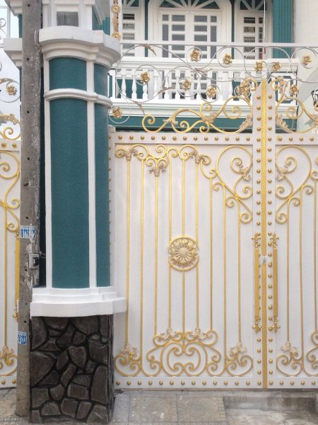 mau-cong-sat-my-thuat (50)