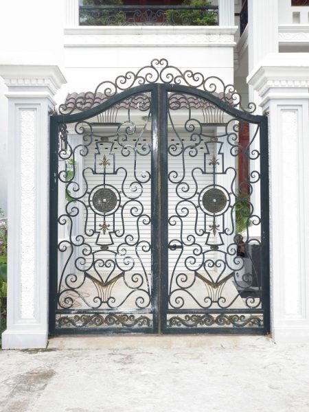 mau-cong-sat-my-thuat (51)