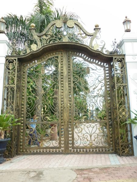 mau-cong-sat-my-thuat (52)