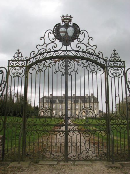 mau-cong-sat-my-thuat (53)