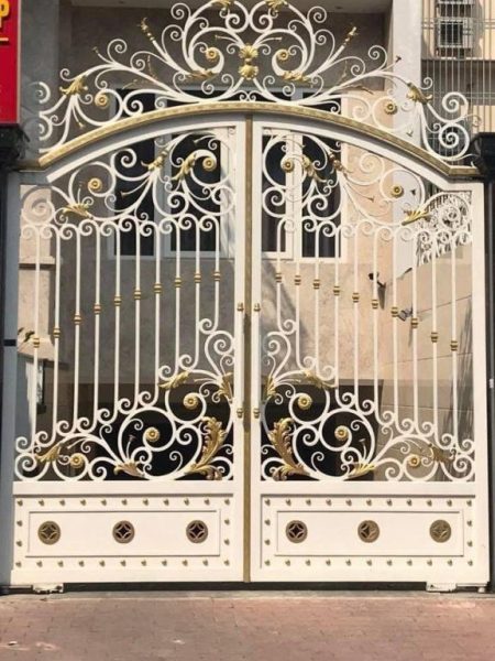 mau-cong-sat-my-thuat (54)