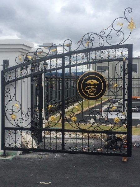 mau-cong-sat-my-thuat (56)