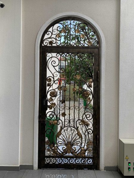 mau-cong-sat-my-thuat (57)