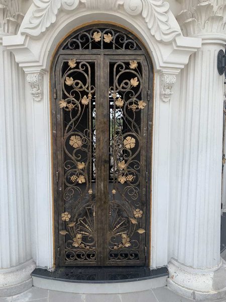 mau-cong-sat-my-thuat (58)