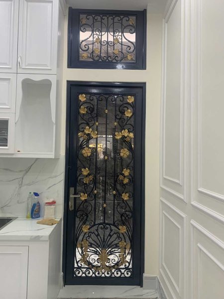 mau-cong-sat-my-thuat (59)