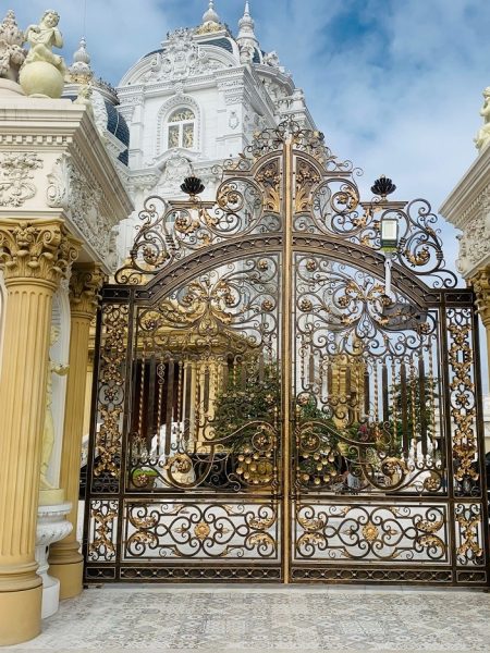 mau-cong-sat-my-thuat (6)