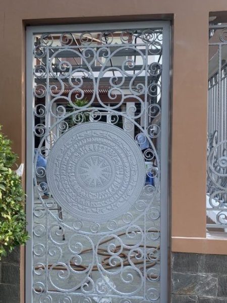 mau-cong-sat-my-thuat (60)