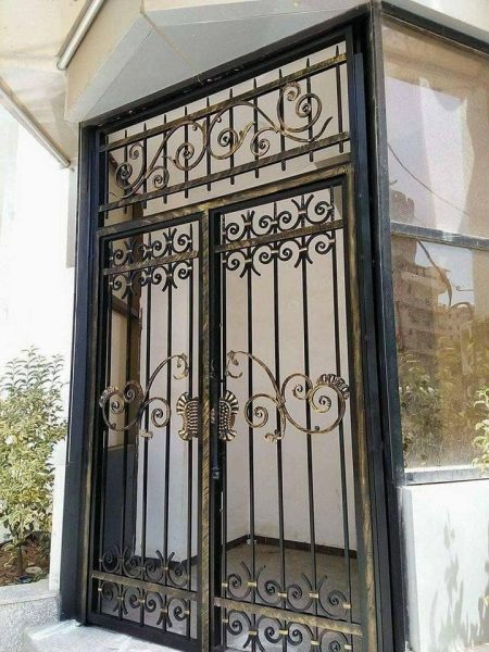 mau-cong-sat-my-thuat (61)