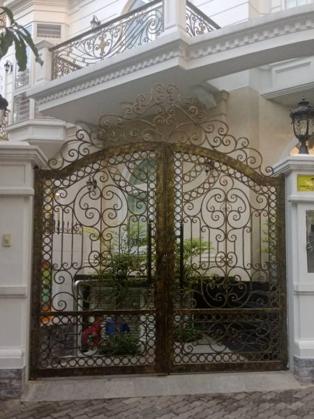 mau-cong-sat-my-thuat (62)