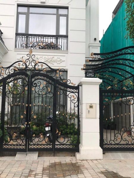 mau-cong-sat-my-thuat (63)