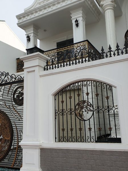 mau-cong-sat-my-thuat (64)