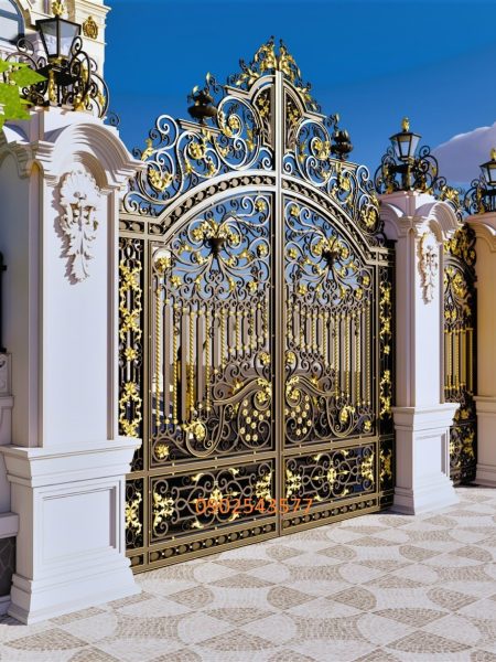 mau-cong-sat-my-thuat (65)