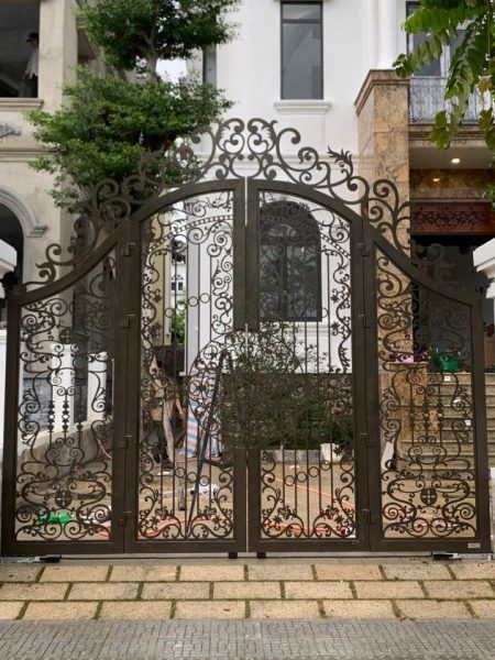 mau-cong-sat-my-thuat (66)