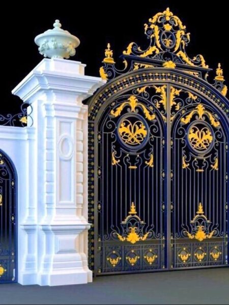 mau-cong-sat-my-thuat (67)