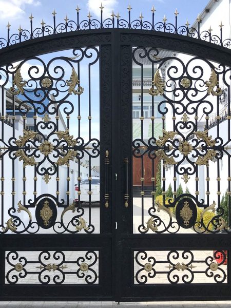 mau-cong-sat-my-thuat (68)