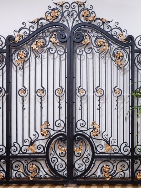 mau-cong-sat-my-thuat (69)