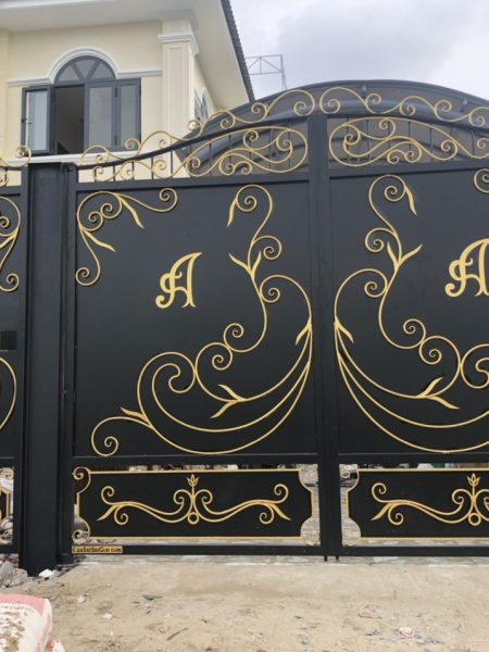 mau-cong-sat-my-thuat (7)