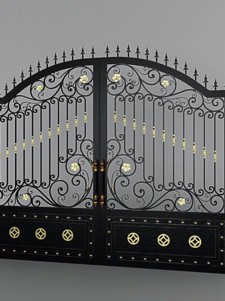 mau-cong-sat-my-thuat (70)