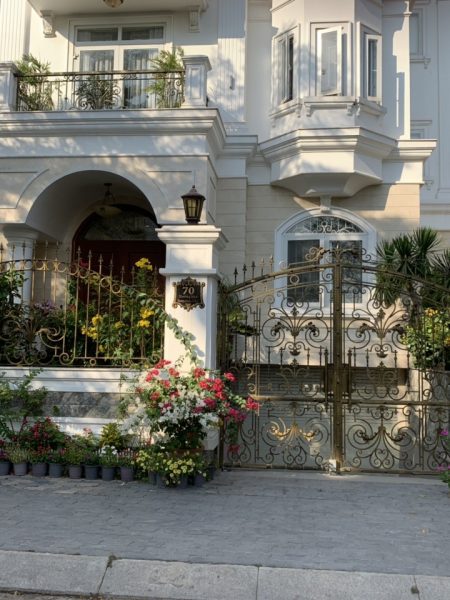 mau-cong-sat-my-thuat (71)