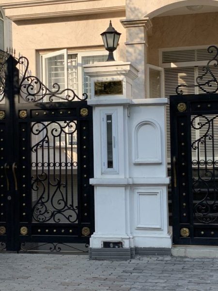 mau-cong-sat-my-thuat (72)