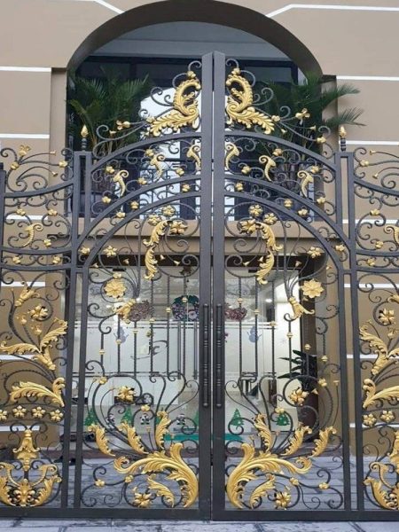 mau-cong-sat-my-thuat (73)