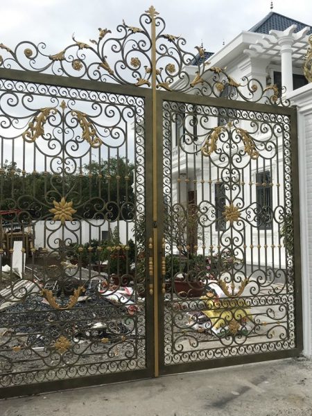 mau-cong-sat-my-thuat (75)