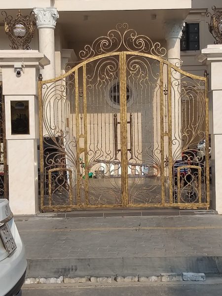 mau-cong-sat-my-thuat (76)