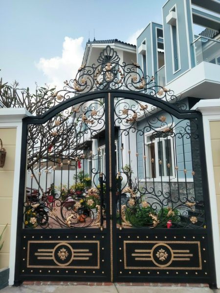 mau-cong-sat-my-thuat (77)