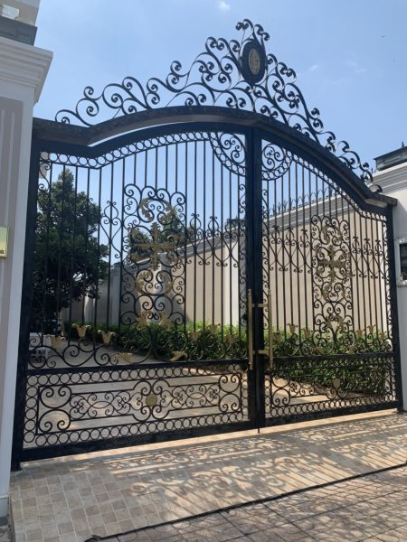 mau-cong-sat-my-thuat (79)