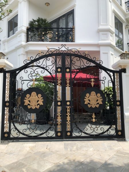 mau-cong-sat-my-thuat (80)