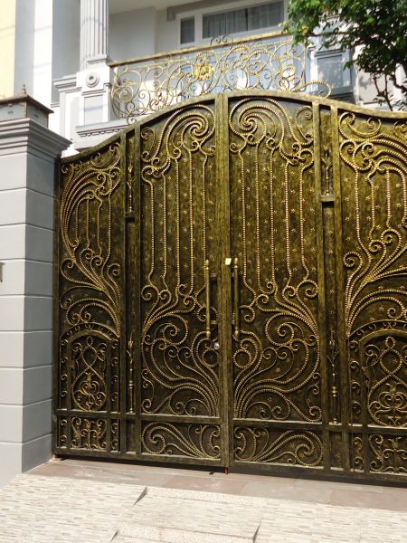 mau-cong-sat-my-thuat (81)