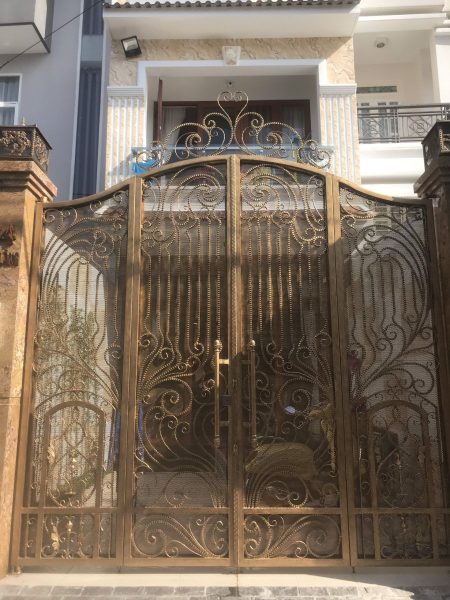 mau-cong-sat-my-thuat (82)