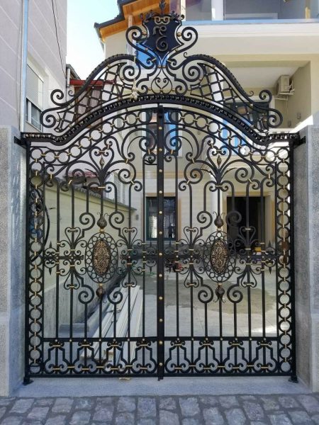 mau-cong-sat-my-thuat (83)